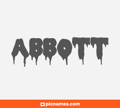 Abbott