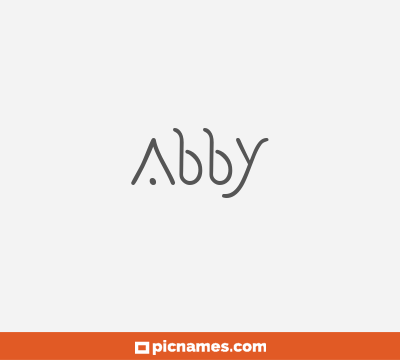 Abby