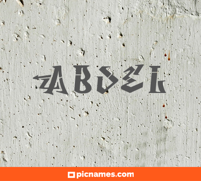 Abdel