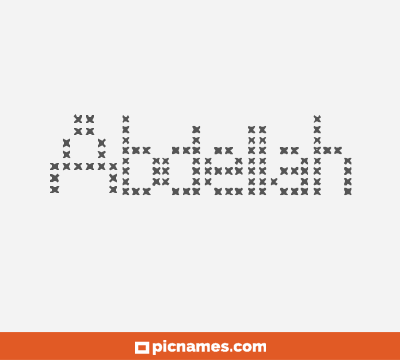 Abdellah