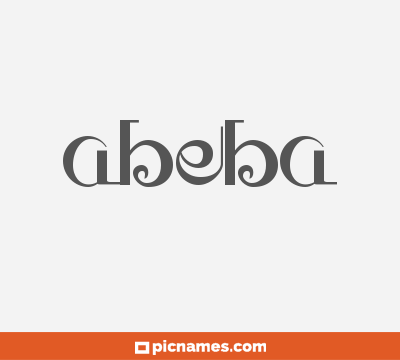 Abeba