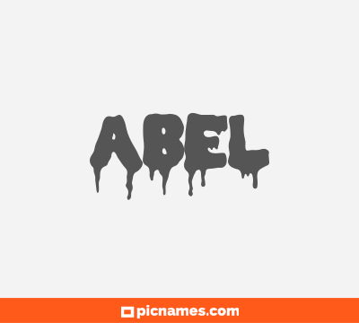 Abel