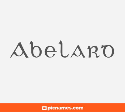 Abelard