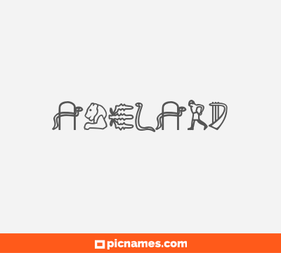 Abelard