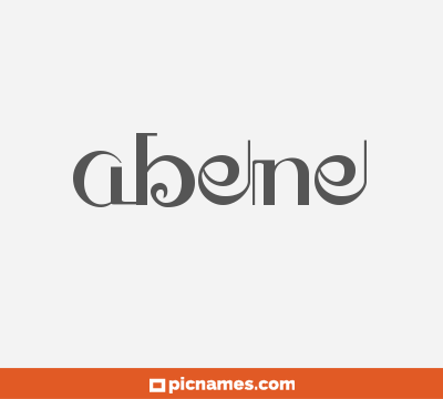 Abene