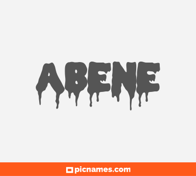 Abene