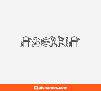 Aberria