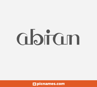 Abian