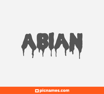 Abian