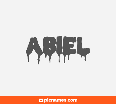Abiel