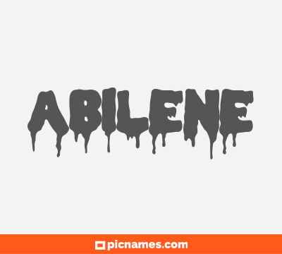 Abilene