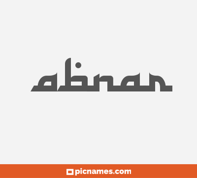 Abnar