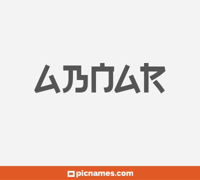 Abnar