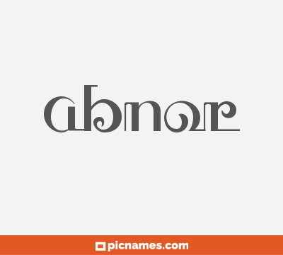 Abnor