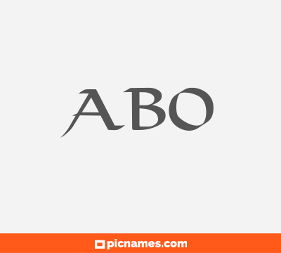 Abo