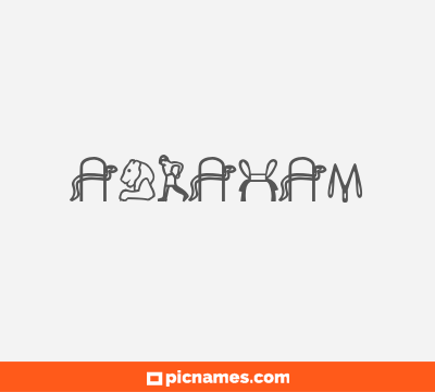 Abraham