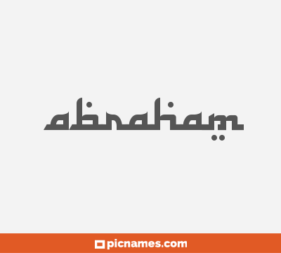 Abraham