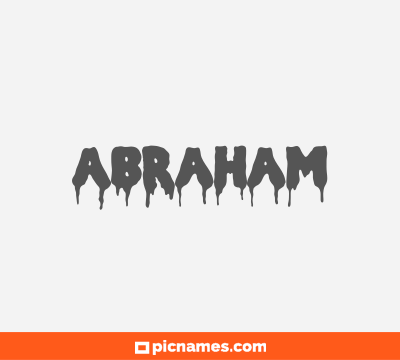 Abraham