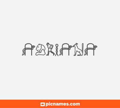 Abriana