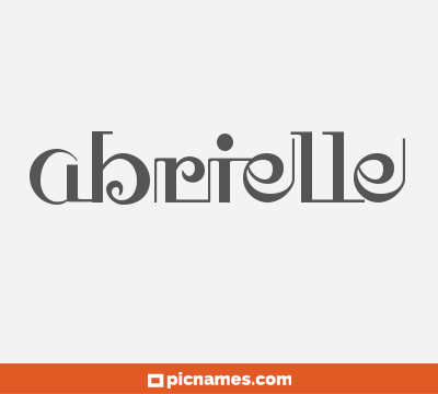 Abrielle