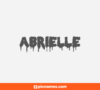 Abrielle