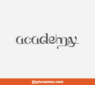 Academy