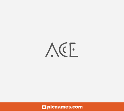 Ace