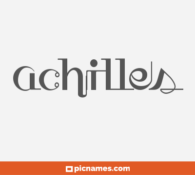 Achilles