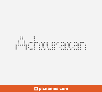Achxuraxan