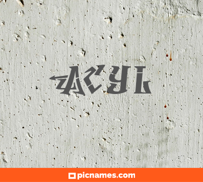 Acyl