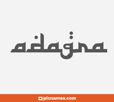 Adagra