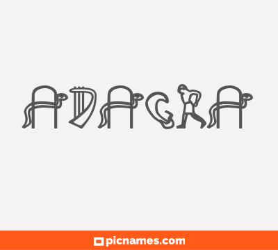 Adagra
