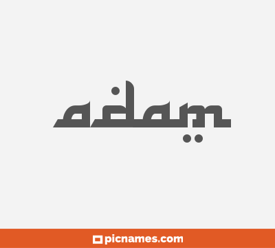 Adam