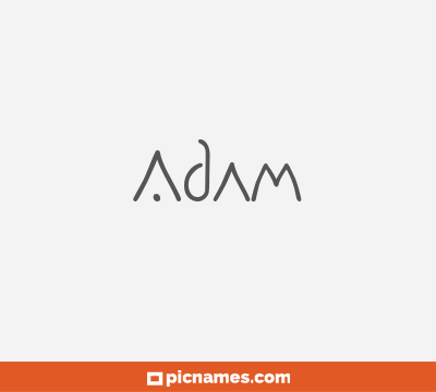 Adam