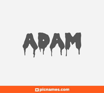 Adam