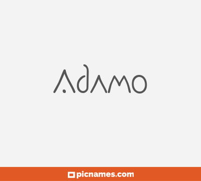 Adamo