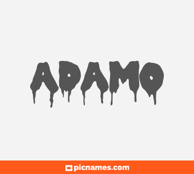 Adamo