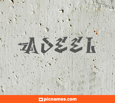 Adeel