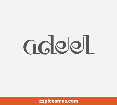 Adeel