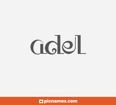 Adel