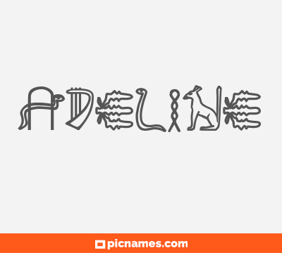 Adeline