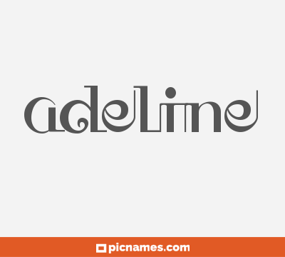 Adeline