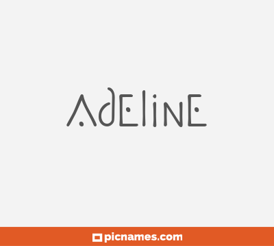 Adeline