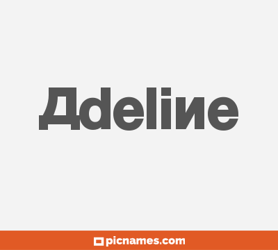 Adeline