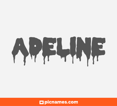 Adeline