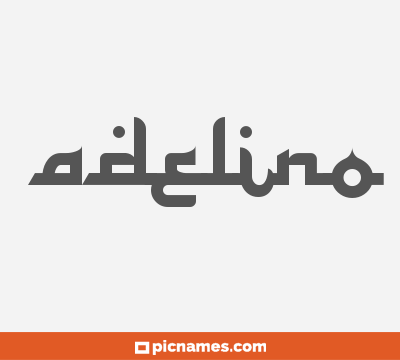 Adelino