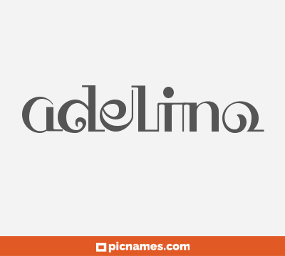 Adelino