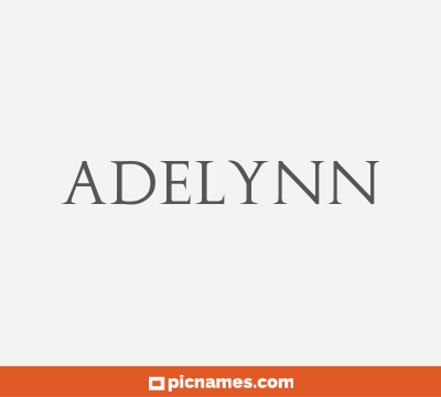 Adelynn