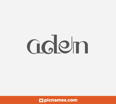 Aden