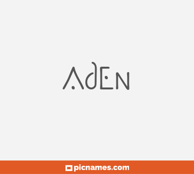 Aden